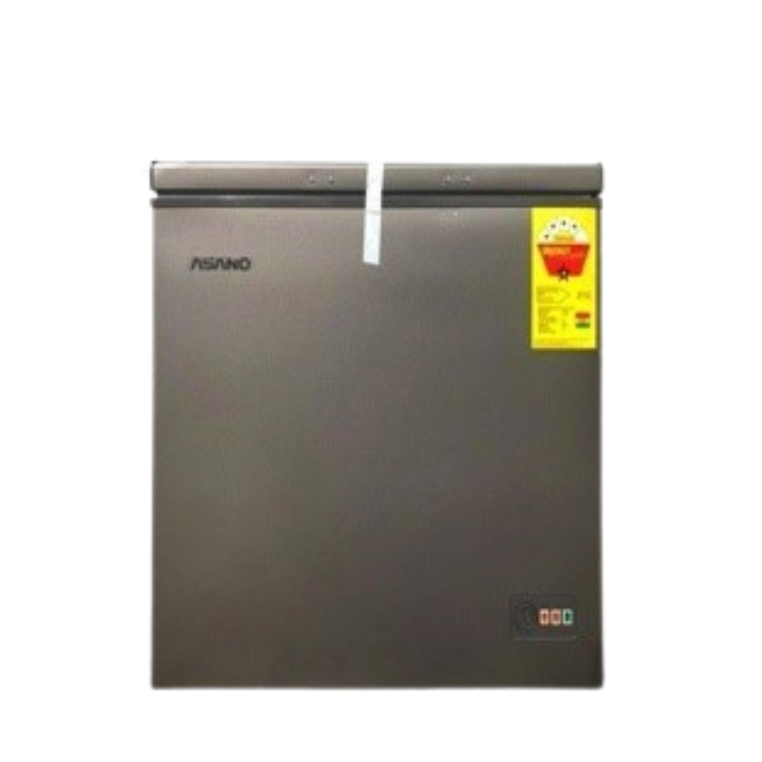 Asano Chest Freezer (As-170) 27kg